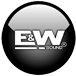 E&W audio