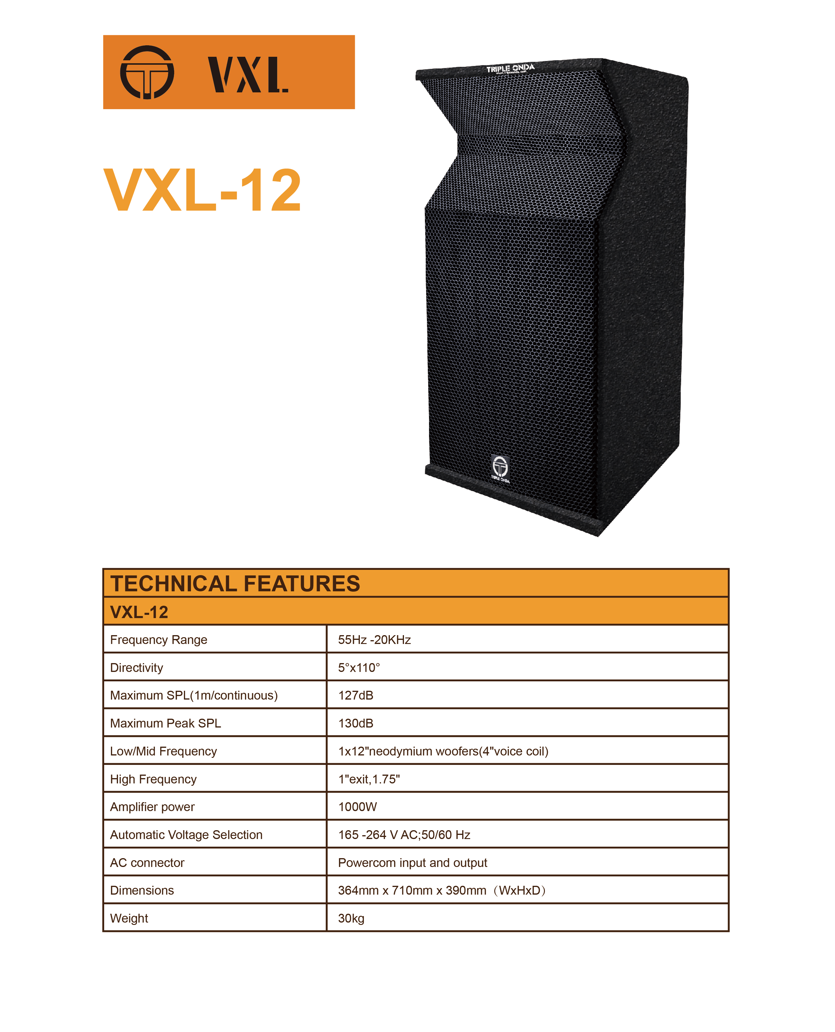 VXL—12数据.jpg.png